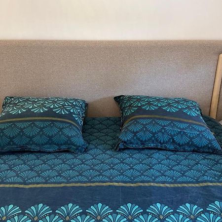 Des Vacances Au Coeur De Dinard - Appartement Entier Zewnętrze zdjęcie