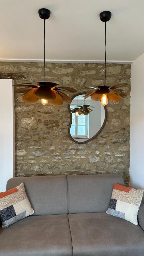 Des Vacances Au Coeur De Dinard - Appartement Entier Zewnętrze zdjęcie